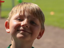 Hillen Cup 2024